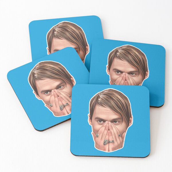Item preview, Stefon designed and sold by acquiesce13.