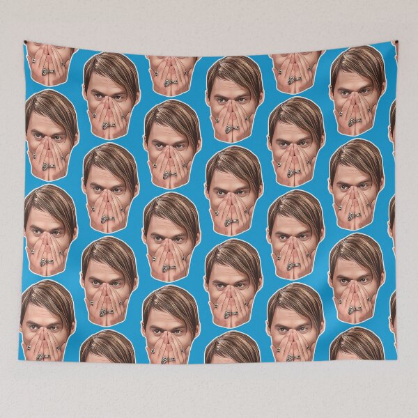 Item preview, Stefon designed and sold by acquiesce13.