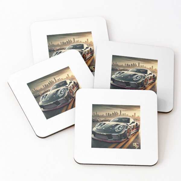 Item preview, Gt3 designed and sold by Cars-Bikes.
