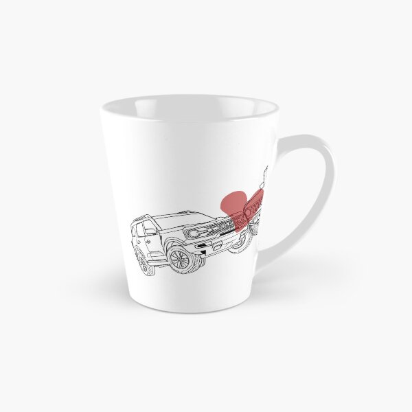 Item preview, Kissing Broncos designed and sold by Craftonmegan.