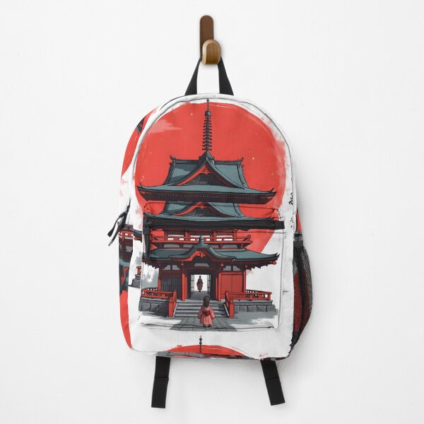 Item preview, Calligraphy Echoes designed and sold by Nihonify.