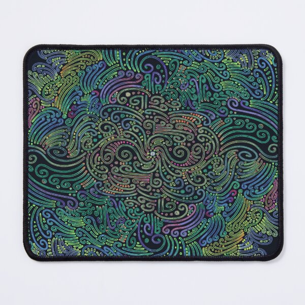 Item preview, Myth designed and sold by CronistaOmega.