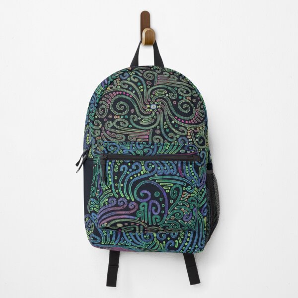Item preview, Myth designed and sold by CronistaOmega.