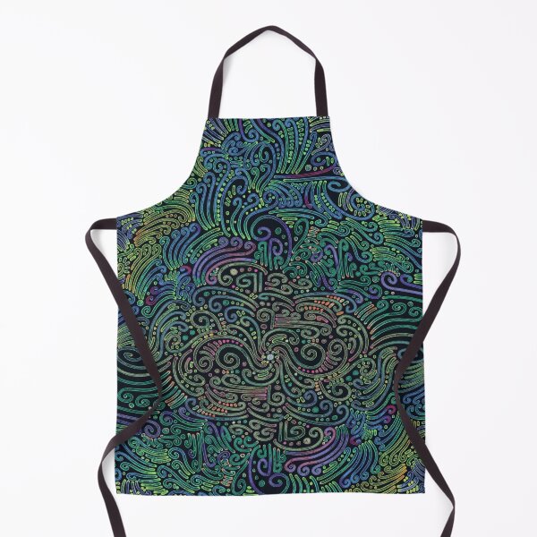 Item preview, Myth designed and sold by CronistaOmega.