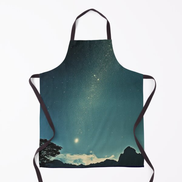 Item preview, Comet: Comet in the Night Sky T-Shirts designed and sold by SoundsoftheSun.