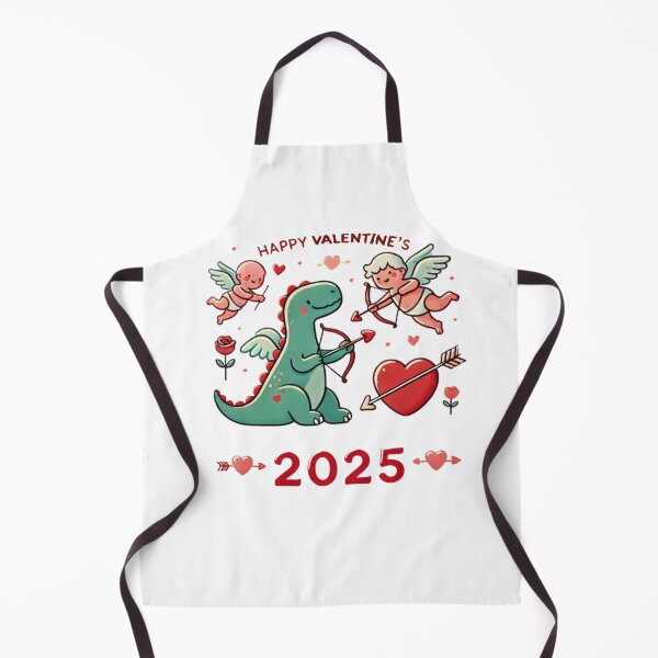 Item preview, Love Valentines day designed and sold by hardingcarl2.