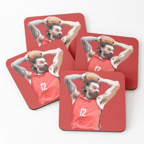 Item preview, Steven Adams designed and sold by raffrasta.