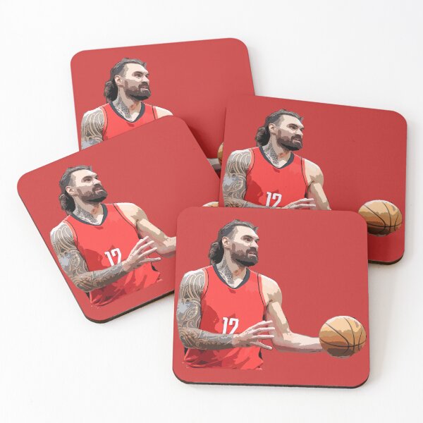 Item preview, Steven Adams designed and sold by raffrasta.