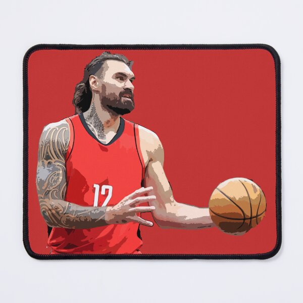 Item preview, Steven Adams designed and sold by raffrasta.