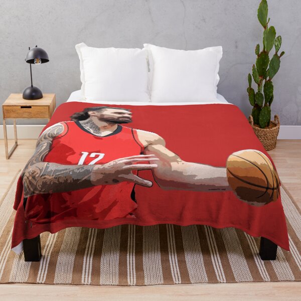 Item preview, Steven Adams designed and sold by raffrasta.