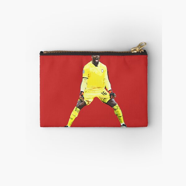 Item preview, Mike Maignan designed and sold by raffrasta.