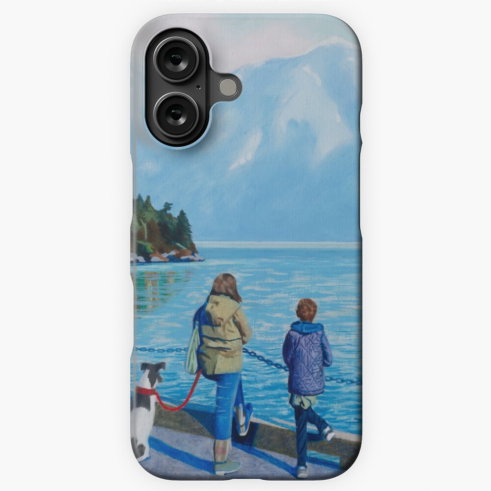Item preview, iPhone Snap Case designed and sold by MichaelEpp.