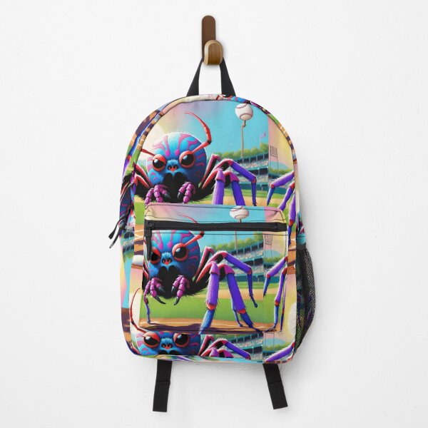 Item preview, Spidie sense designed and sold by JLeonardoArt.