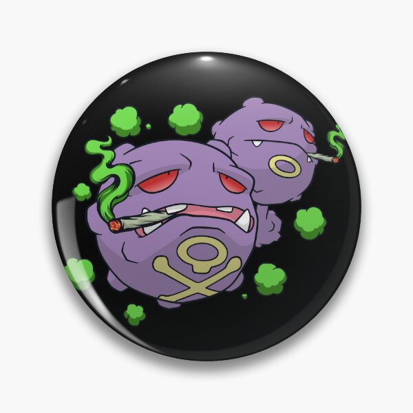 Item preview, Weedzing designed and sold by Gnarwalbacon.