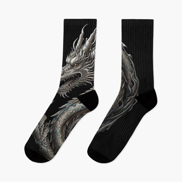 Item preview, Year of the Dragon designed and sold by likbatonboot.
