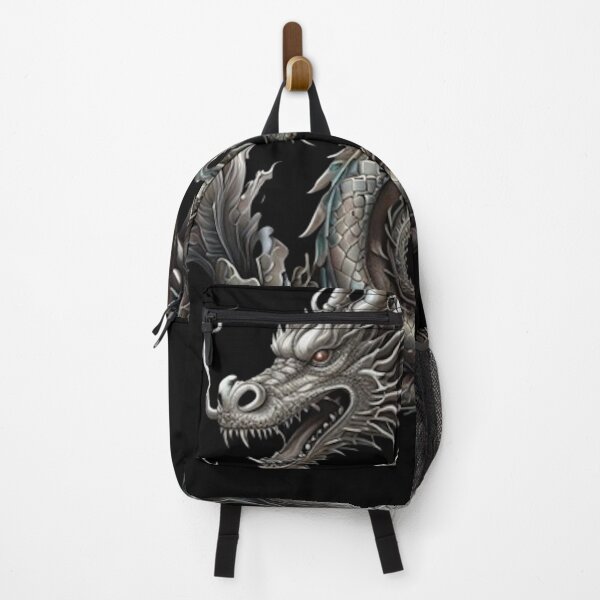 Item preview, Year of the Dragon designed and sold by likbatonboot.