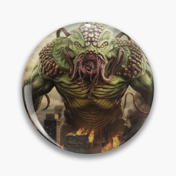 Item preview, Kekius Maximus,funny tshirt designed and sold by idizayilstore.