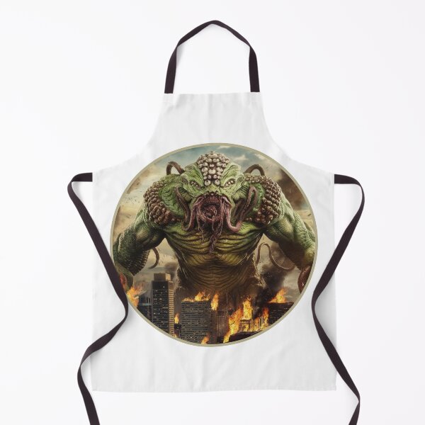 Aperçu de l'œuvre Kekius Maximus,funny tshirt créée et vendue par idizayilstore.