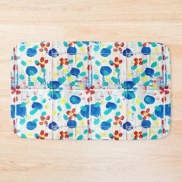 Item preview, My Kids are watching cartoons tile designed and sold by Maja Manitoba .