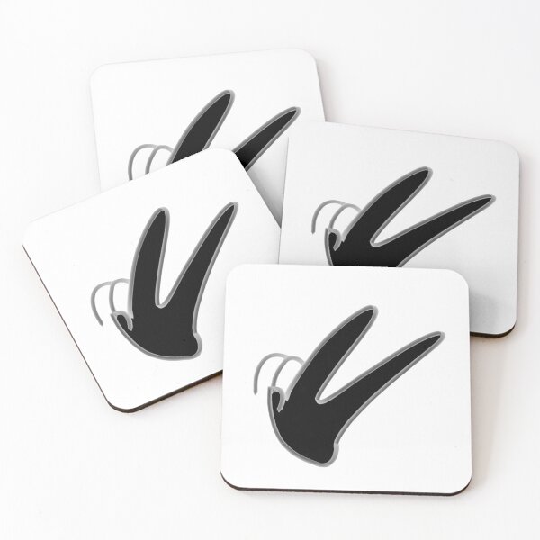 Item preview, Victory sign designed and sold by Designhand.