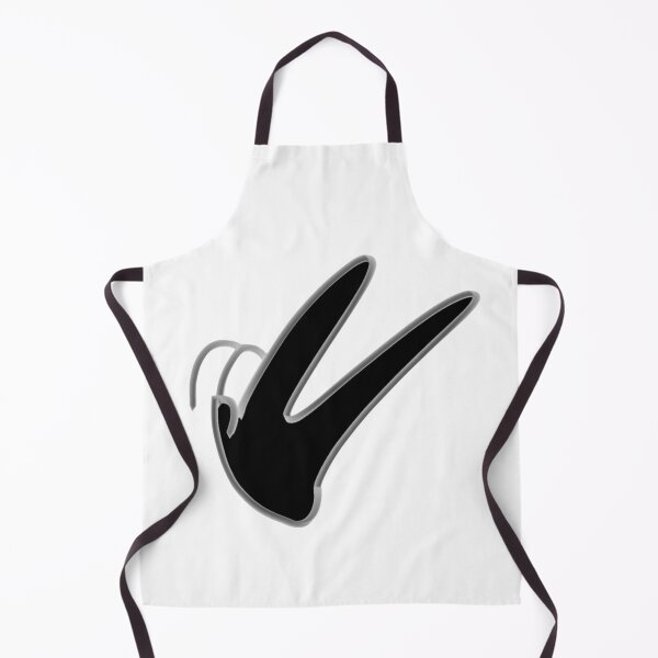 Item preview, Victory sign designed and sold by Designhand.