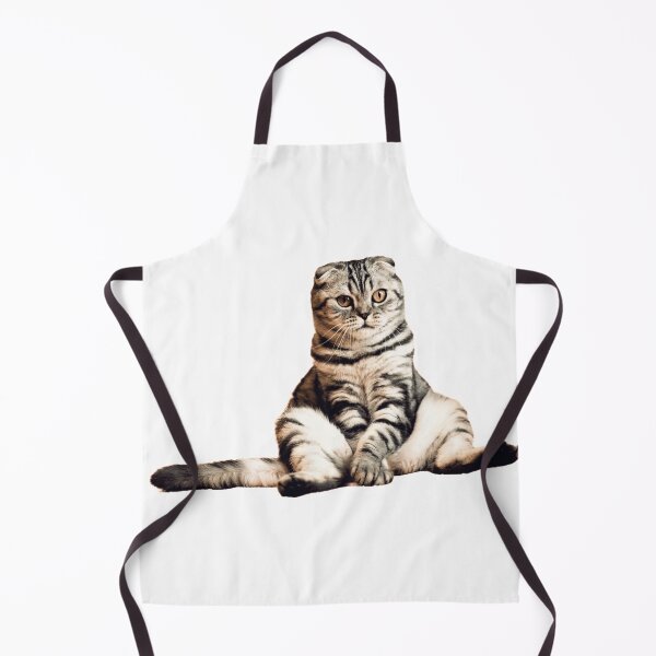 Item preview, Cool cat funny designed and sold by Ivana Ina.