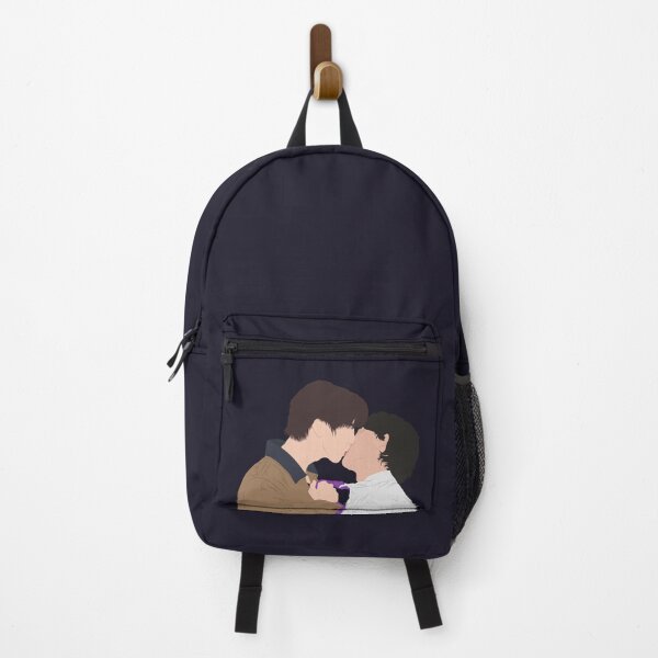Item preview, That kiss. I have to charge you. I can pay. | fourever you designed and sold by Pinu92.