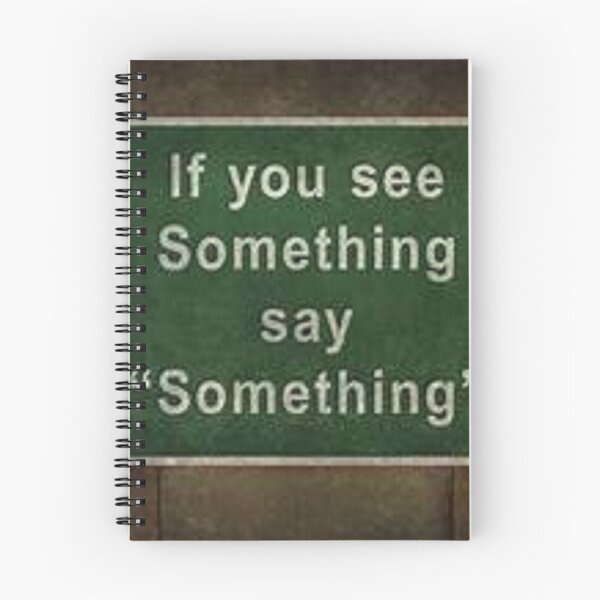 Item preview, see something news designed and sold by DMEIERS.