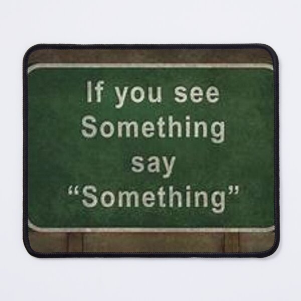 Item preview, see something news designed and sold by DMEIERS.
