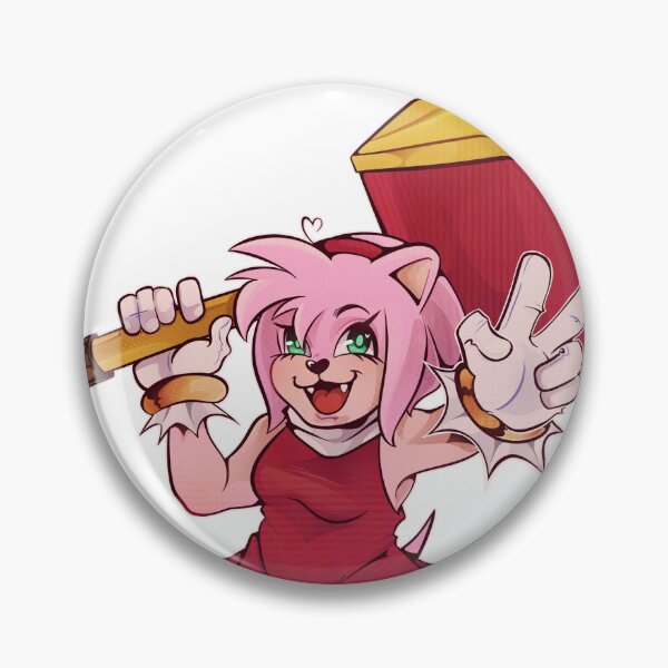 Item preview, Lovey dovey hedgehog with a side of HAMMER now transparent designed and sold by SailorAzoth.