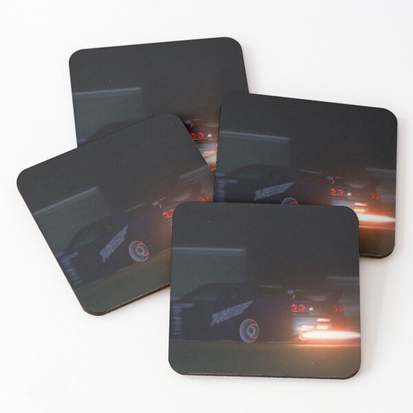Item preview, R33 JUN designed and sold by acworks.
