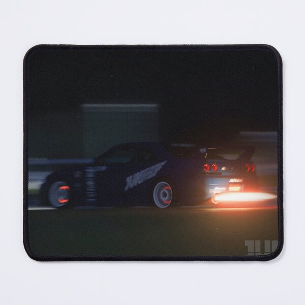 Item preview, R33 JUN designed and sold by acworks.