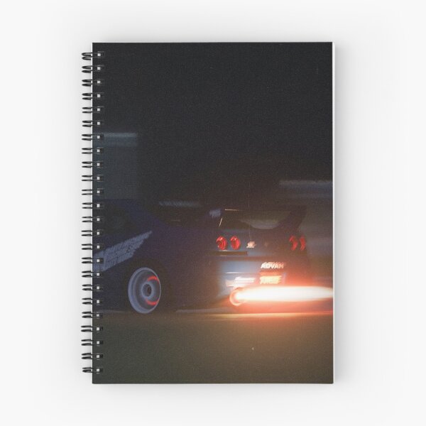 Item preview, R33 JUN designed and sold by acworks.