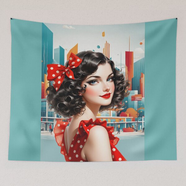 Item preview, SHOPPING TRIP designed and sold by Tammera.