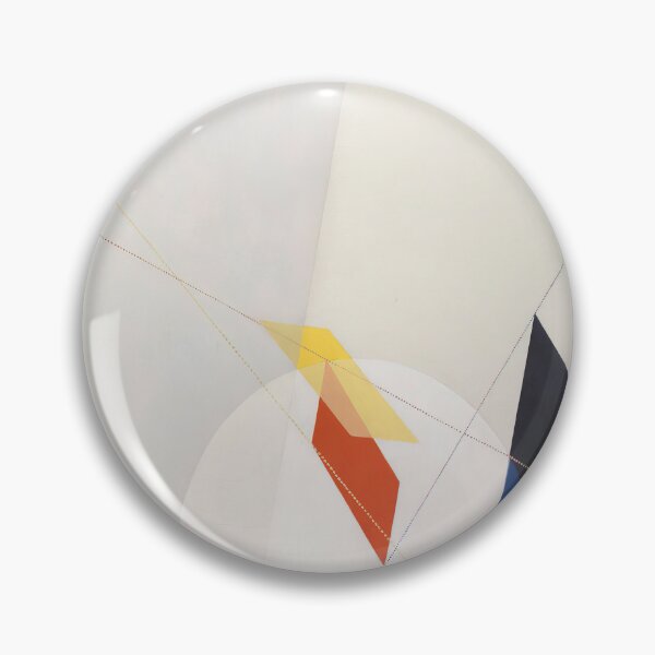 Item preview, A 18 László Moholy-Nagy designed and sold by irynaartbyim.
