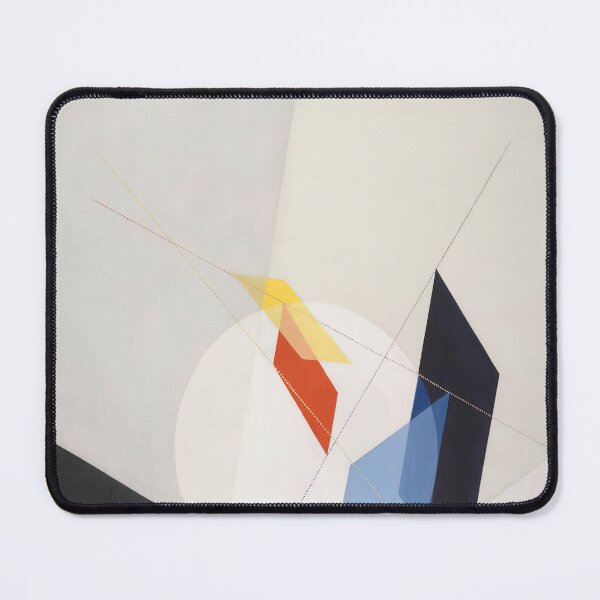 Item preview, A 18 László Moholy-Nagy designed and sold by irynaartbyim.