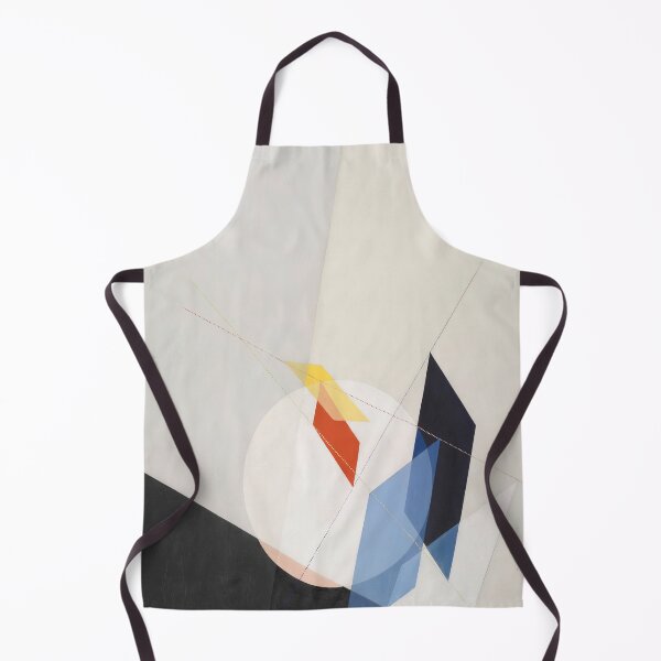 Item preview, A 18 László Moholy-Nagy designed and sold by irynaartbyim.