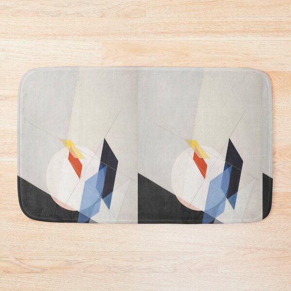 Item preview, A 18 László Moholy-Nagy designed and sold by irynaartbyim.