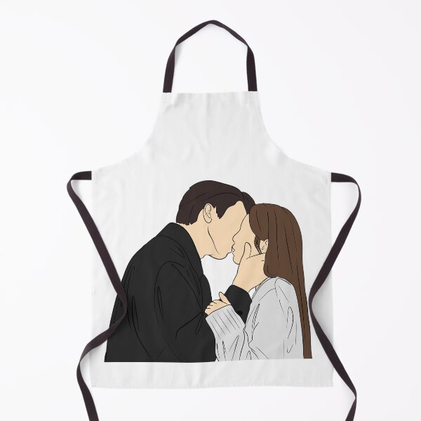 Item preview, My man was starved designed and sold by cine-fille.