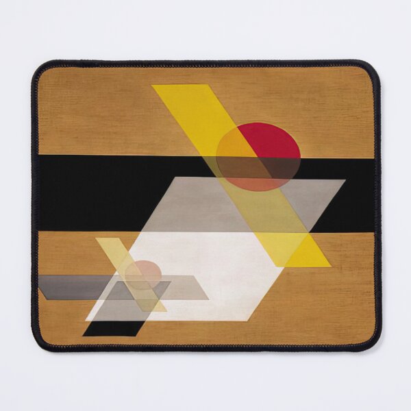 Item preview, A II László Moholy-Nagy designed and sold by irynaartbyim.