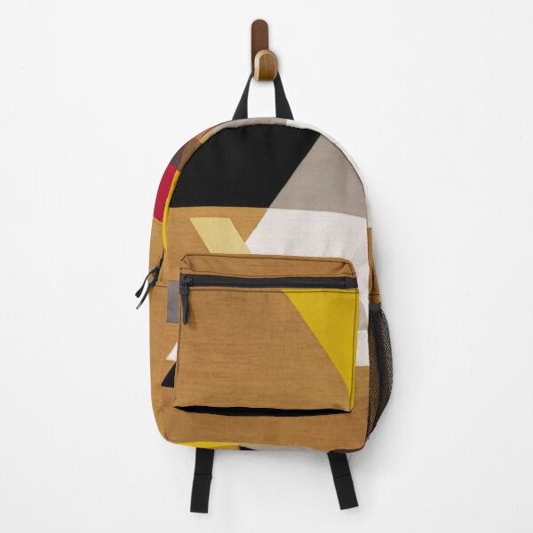 Item preview, A II László Moholy-Nagy designed and sold by irynaartbyim.