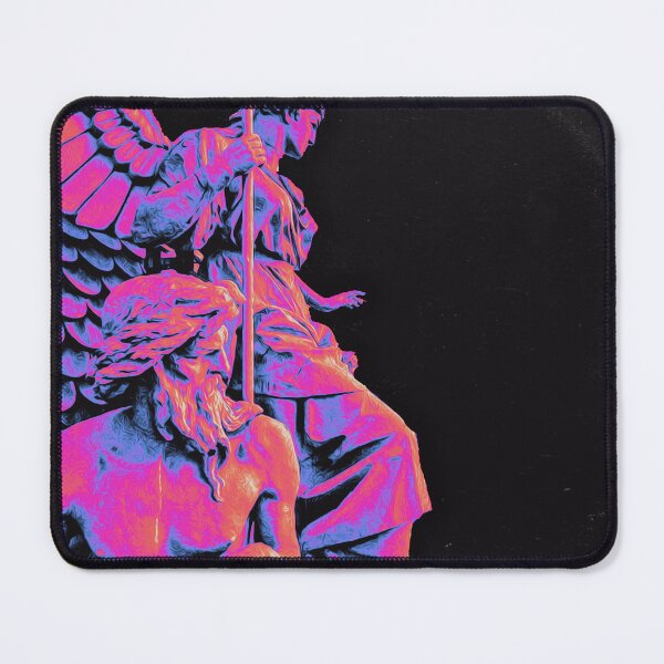 Item preview, 30 MINUTES OVER TOKYO designed and sold by The Turbulent Architect.