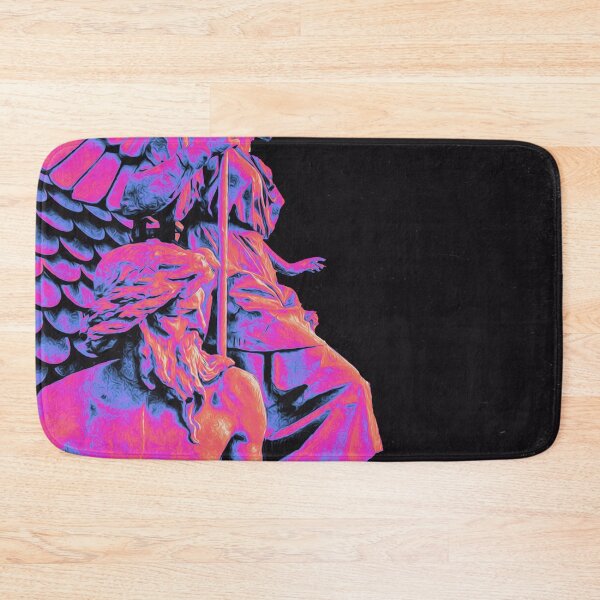 Item preview, 30 MINUTES OVER TOKYO designed and sold by The Turbulent Architect.