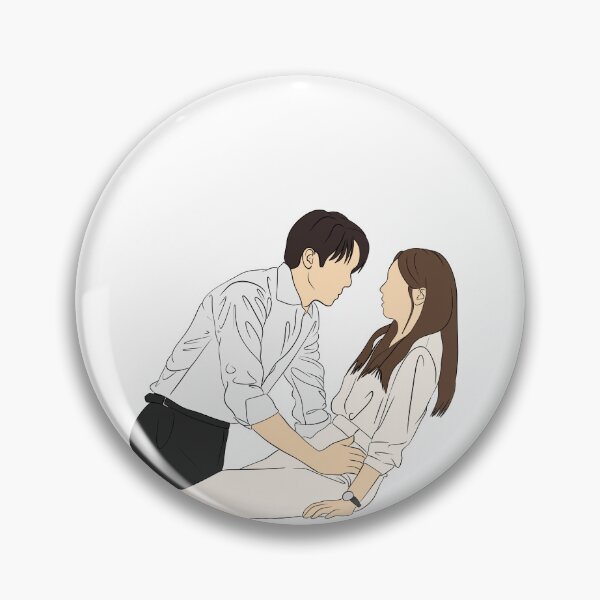 Item preview, No words designed and sold by cine-fille.