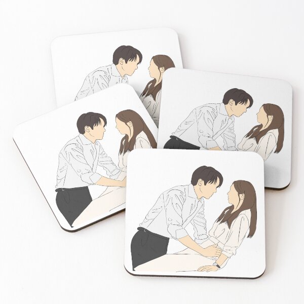Item preview, No words designed and sold by cine-fille.