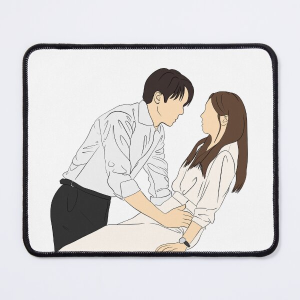 Item preview, No words designed and sold by cine-fille.