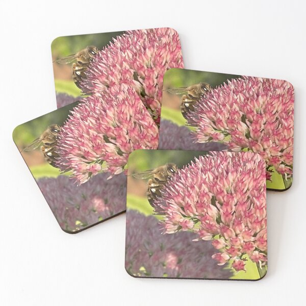 Item preview, Bumble hambriento designed and sold by JWPortman.