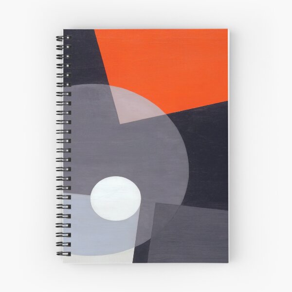 Item preview, Am 7 (26) László Moholy-nagy designed and sold by irynaartbyim.