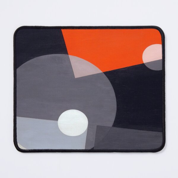 Item preview, Am 7 (26) László Moholy-nagy designed and sold by irynaartbyim.