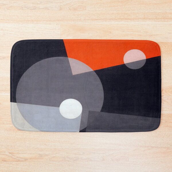 Item preview, Am 7 (26) László Moholy-nagy designed and sold by irynaartbyim.